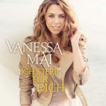24-02-2016 - MCS_Marketing - Vanessa Mai - cover.jpg